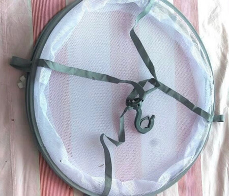 质量挺好，很满意。