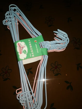 质量不错，物美价廉，值得购买！