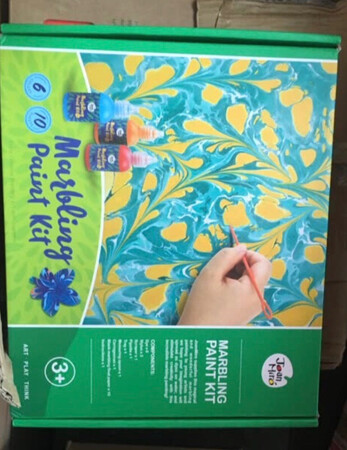 包装完好，快递速度也不错，具体还没用，等暖和点再用