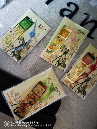 产品质感：手感细腻