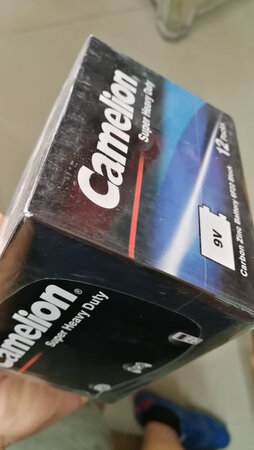 双11真是一个好日子好品牌，大庇天下#丝俱欢颜。这次因为有活动，天狮的电池，我真的是买了一大堆哦。相对来说，天狮的电池保质期比较长，跑电的问题还算好。这次下单，相当于批发的价钱买的，虽然一次性品种买齐数量颇多，但我就可以慢慢消费啦。