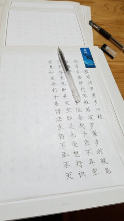 活动优惠大，质量还不错，可以用很久！！