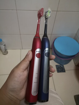用了几天，感觉还不错！