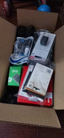 做工精致非常好，套餐内的物品也都很实用，快递速度还快，满意。
