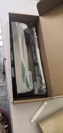 产品包装：完好
材质做工：一般
外观设计：一样
安装操作：方便
使用效果：可以