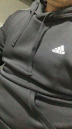 质量挺好，很满意。