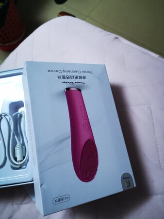 还没有用，先五星级好评给卖家。