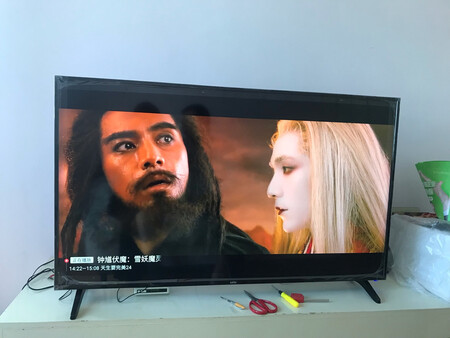 整体还是不错的，性价比挺高的，给妈妈和婆婆各买了一个