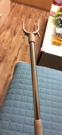 产品包装：很好
产品材质：不错
粗细程度：精细
其他特色：美观，好用
