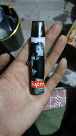 质量挺好，很满意。