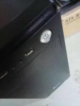 老客户了 第二台 一如既往的好