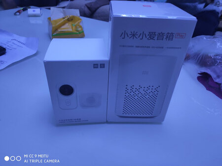 喜欢，可以给孩子蒋故事呦，米粉一枚