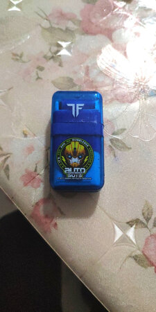 东西收到了，送货速度快，宝贝非常喜欢，非常满意。
