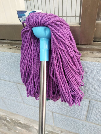 买了两把，凑合用吧，，，，