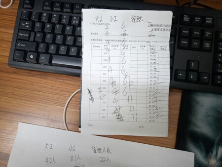 还可以还可以