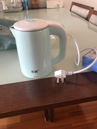 第三次回购，双十一特价，出差旅行方便！