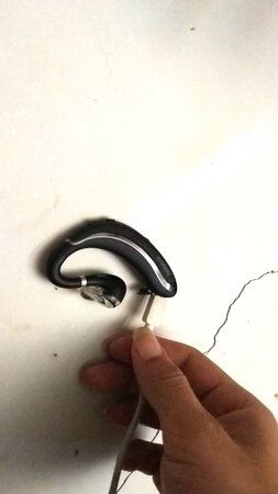用的还不错