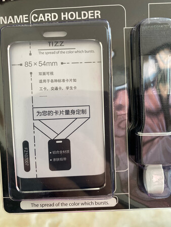 价格实惠，质量保证，送货快捷，值得信赖。