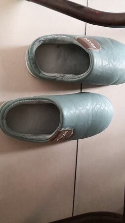 发广告哈哈哈宝宝vvvvvvv听歌刚刚回家近近景近景家古古怪怪哈哈哈姐姐