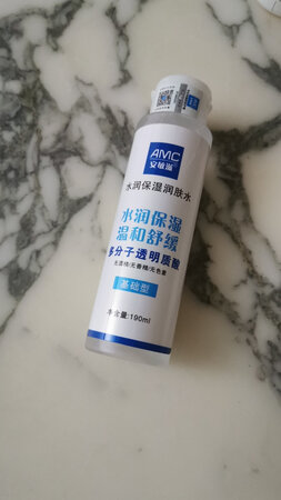 质量挺好，很满意。