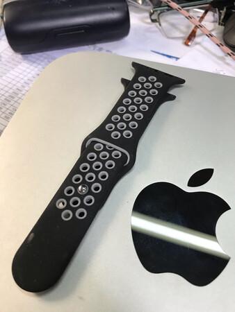 材料 做工跟原装的一样 便宜 遗憾发货是短的