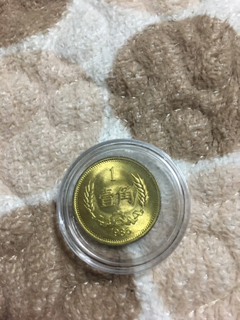 东西不错