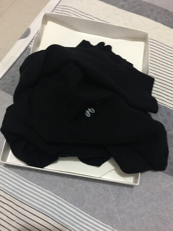 东西不错收到了