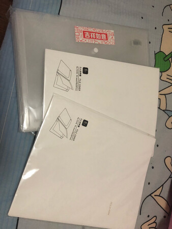 快递很给力，活动很划算