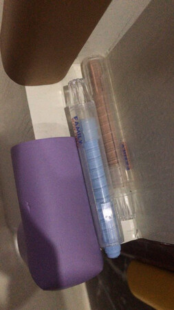 质量很好，真的没粉末，放心购买！！！！！