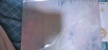 质量挺好，很满意。