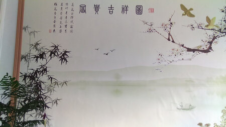 质量挺好，很满意。