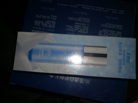 每年两次在京东平台上买东西，上半年6.18和下半年双十一，这个两个时段买家庭日用品确实很划算，也在京东上养成了购物习惯，不愿在其他平台上去选择，不过对比来看，我还是很喜欢在京东上买东西，可能是用久了加上对京东物品页面也熟悉，想要的宝贝知道怎样操作，怎样寻找。用起来也很舒服。