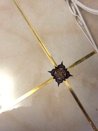 效果不错，粘贴方便。