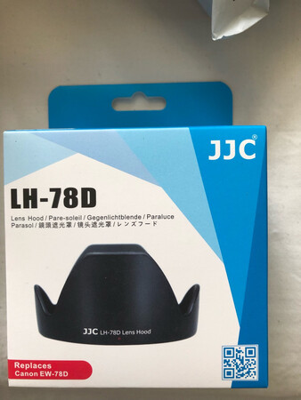 相信京东，东西挺合适的不错