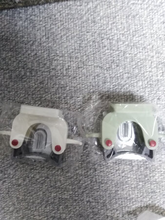 次日达，简直快的不要不要的了，京东好物