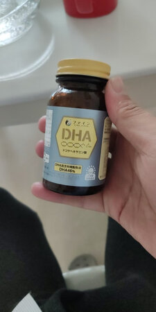 质量挺好，很满意。