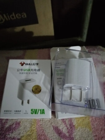 这个插头很好用，非常喜欢，这次买了两个，和媳妇一人一个，媳妇很喜欢。下次还回在买的啊。