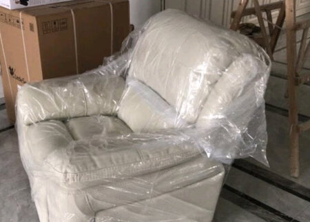 东西不错，质量很好，与商品介绍一致，我很喜欢，物流也很快，下次有需要还会购买。这是一个非常好的购物平台，真心给好评哦(´-ω-`)