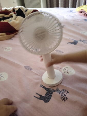 好看，质量很好