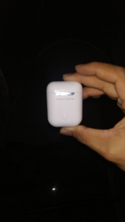 快递一到马上使用，声音非常清晰，真的太赞了