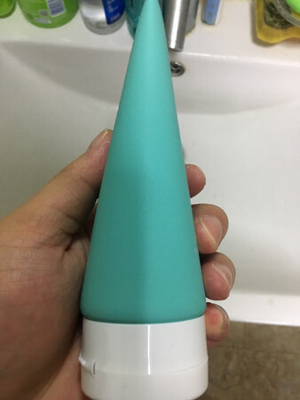 质量挺好，很满意。