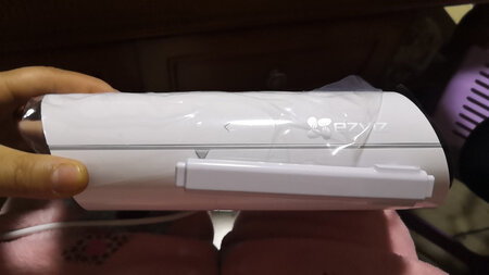 外观款式：外观不错，还没有安装，用了再来追加。