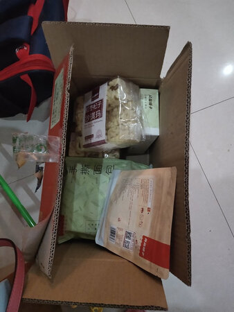 质量挺好，很满意。