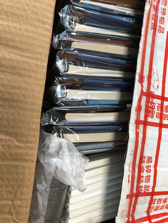 本子质量很好，京东物流也很赞，准备在采购一些