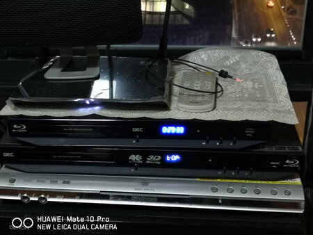 还不错的一次购物，完美的机器。