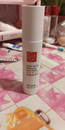 这个产品用着很不错。给京东物流一个赞。