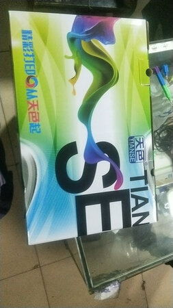 买两次了，品牌的就是好用，大家可以放心购买使用，买两次了，品牌的就是好用，大家可以放心购买使买两次了，品牌的就是好用，大家可以放心购买使