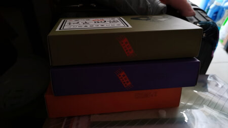 足贴真的好，去年就买过了，今年又来买，昨晚贴了一晚，然后今天中午的午觉睡得特别好，以前午觉都是做噩梦，昏昏沉沉醒不过来，今天的午觉安慰没噩梦，醒来不累