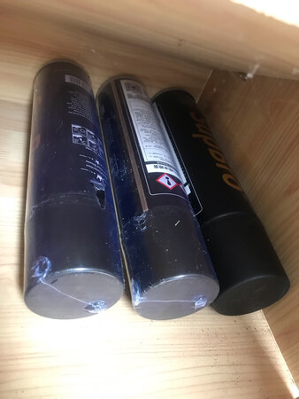 效果挺不错的，用完了继续购买