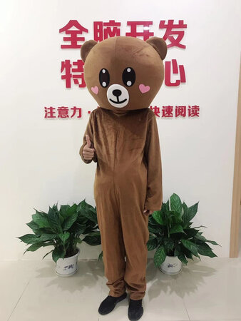 挺不错，好用